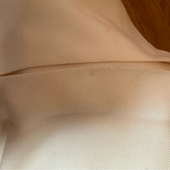 Pendleton wool skirt 4 - Picture 4 of 4